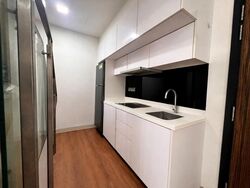 Alexis (D3), Apartment #634254201